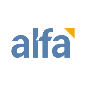 alfa