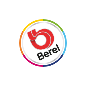 berel